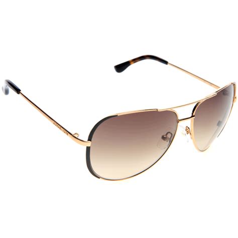 Michael Kors M2045S Sicily Sunglasses 